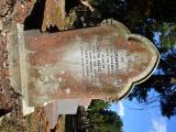 image of grave number 938244